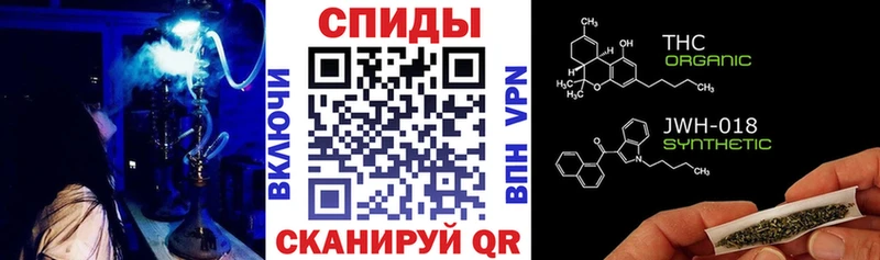 как найти наркотики  Миллерово  БУТИРАТ оксана 