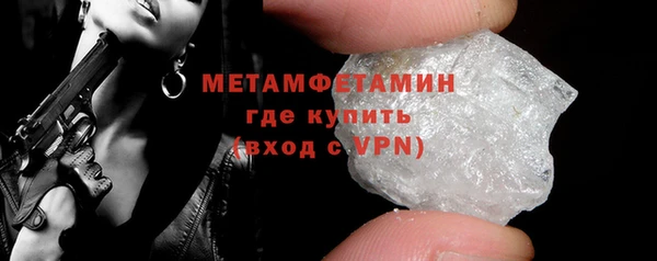 индика Богородицк